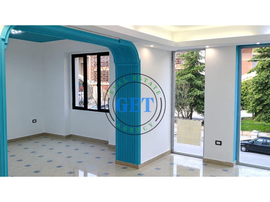 property-4