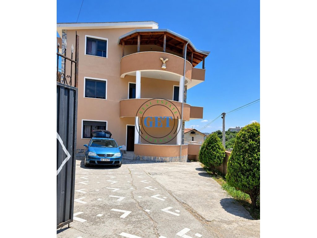 property-4