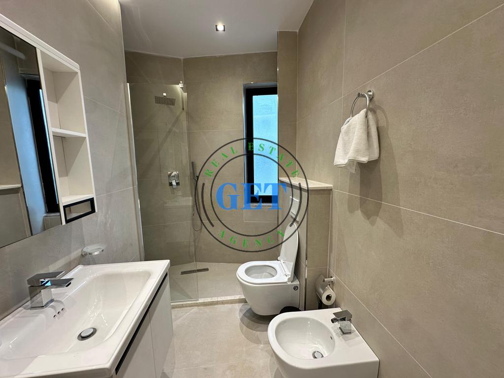 property-4