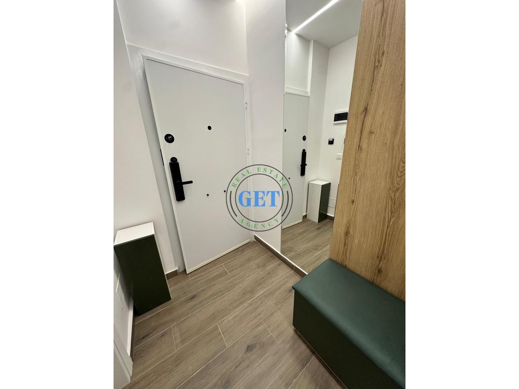 property-4