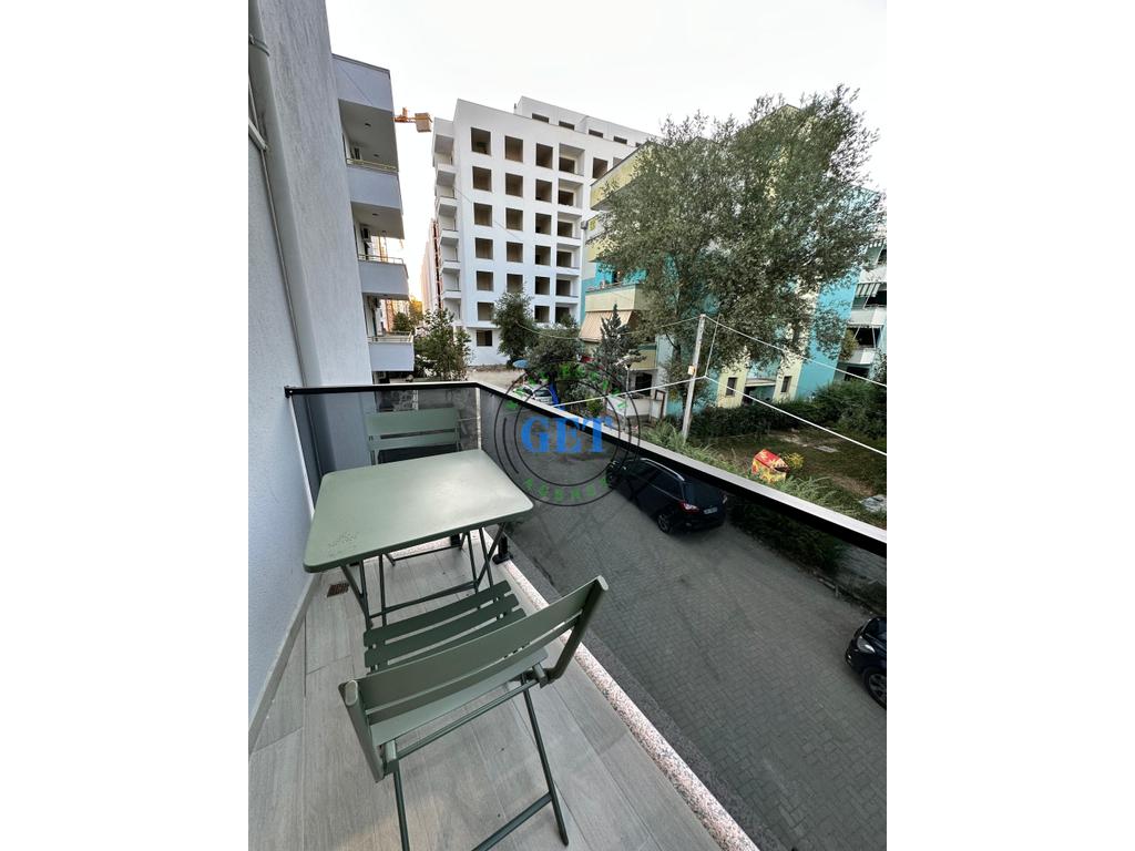 property-4