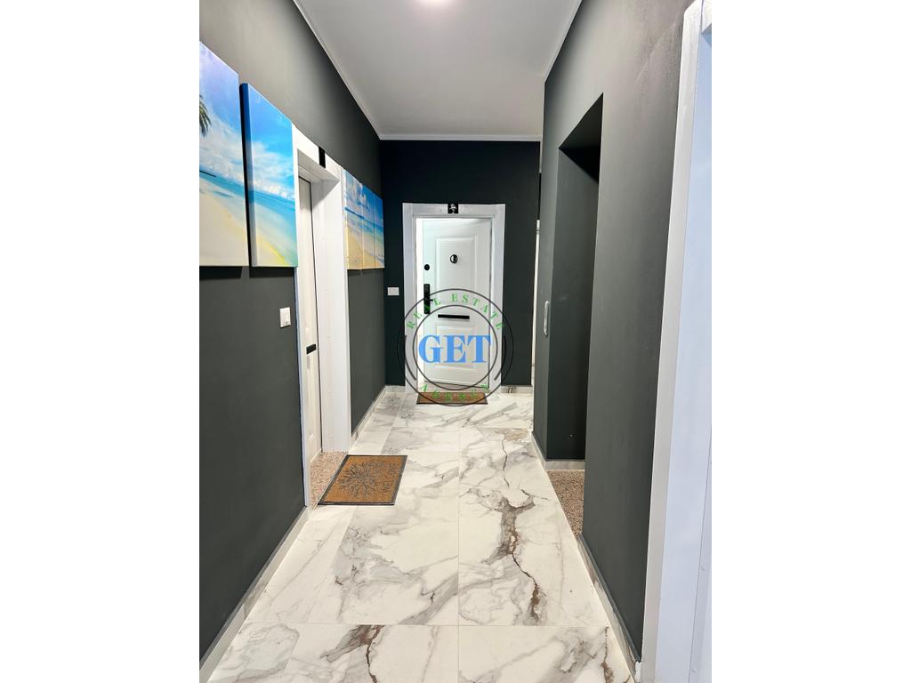 property-4