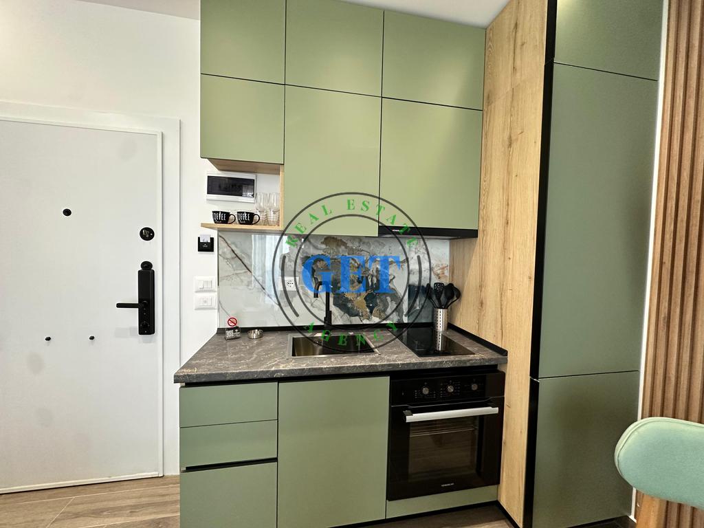 property-4