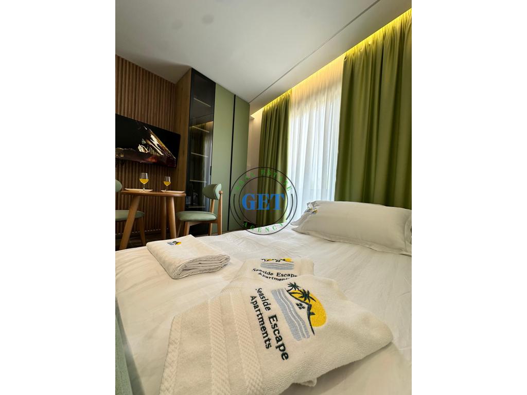 property-4