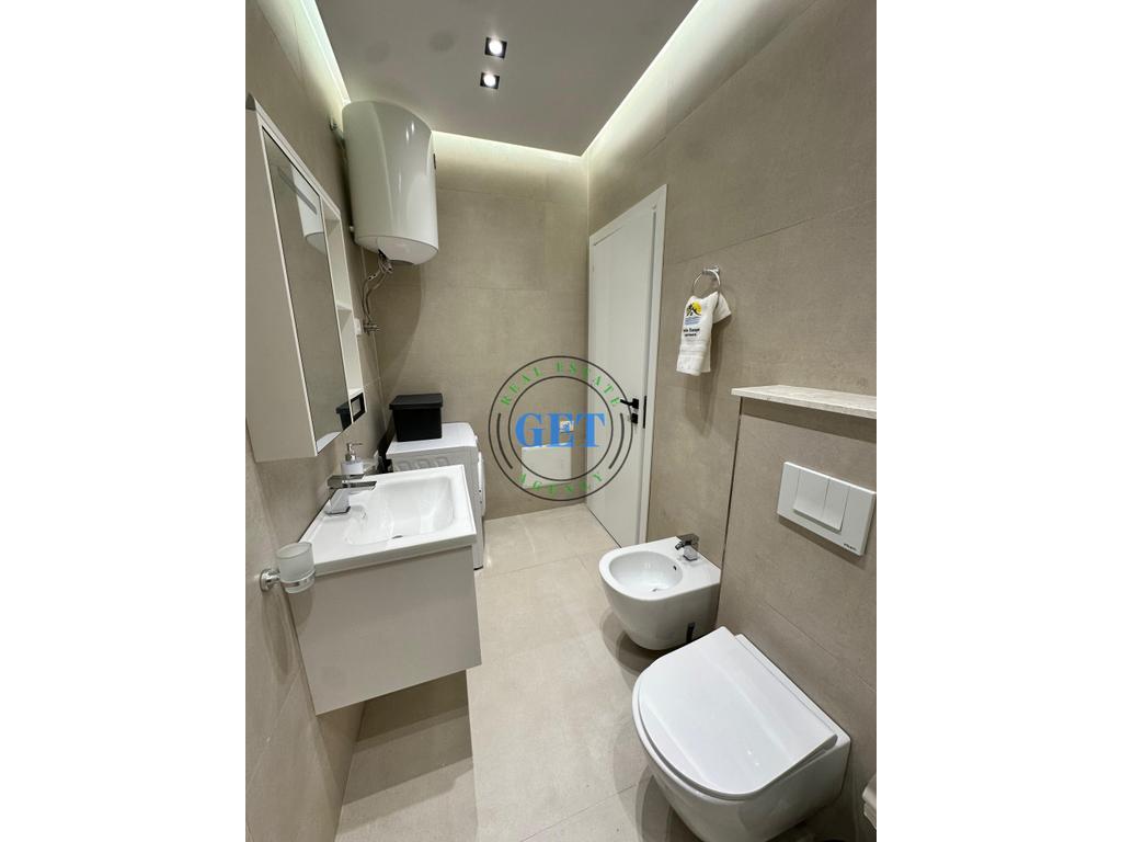 property-4