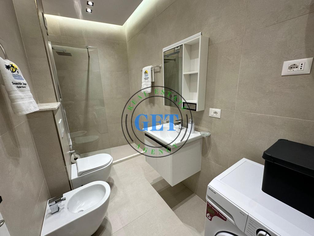 property-4