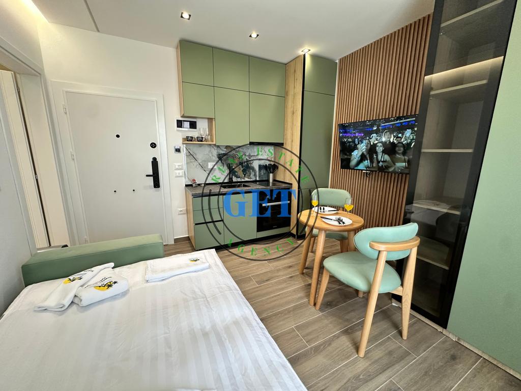 property-4