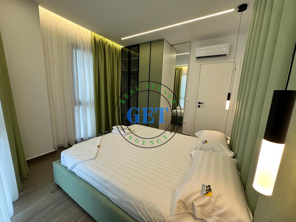 property-4