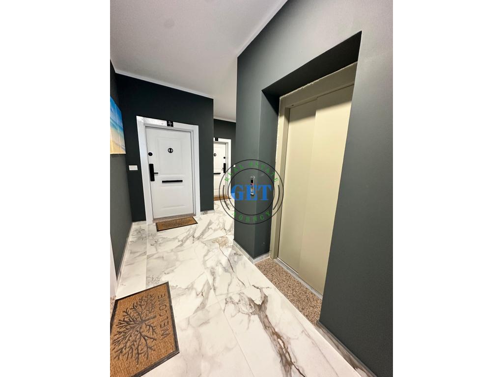 property-4