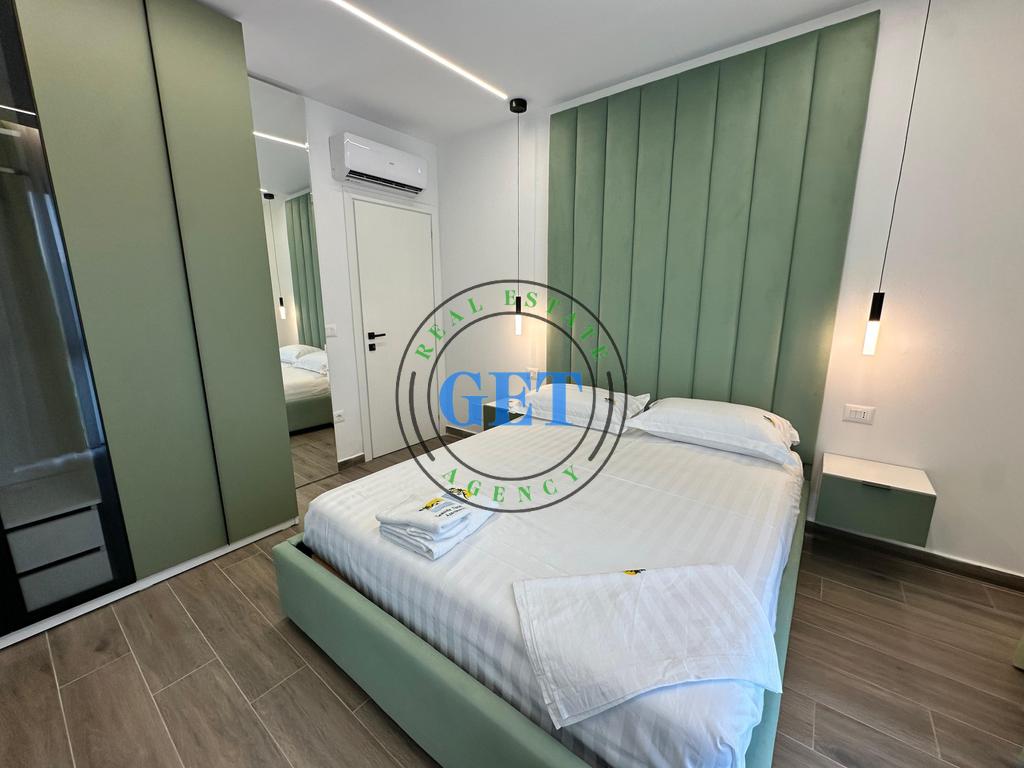 property-4