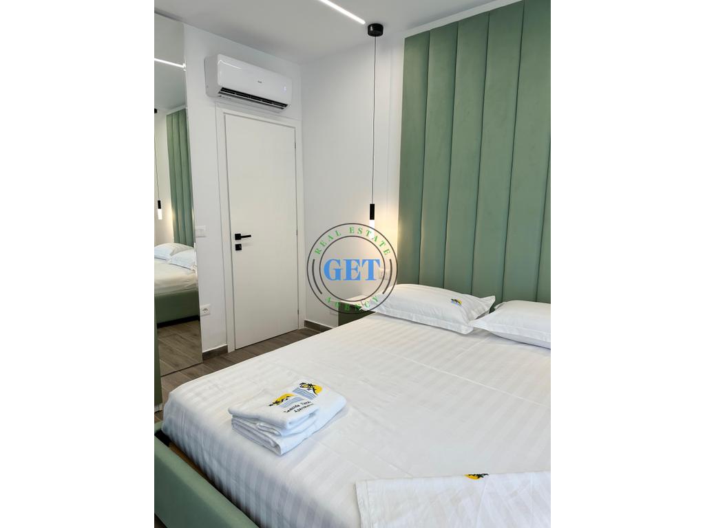 property-4