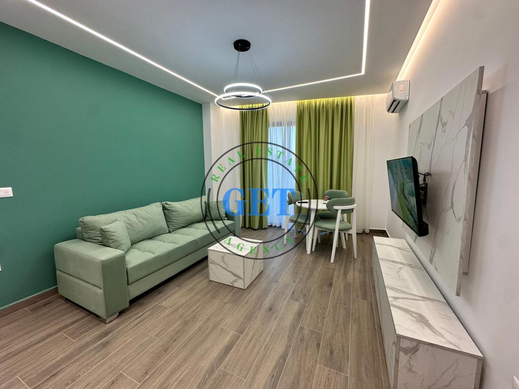 property-4