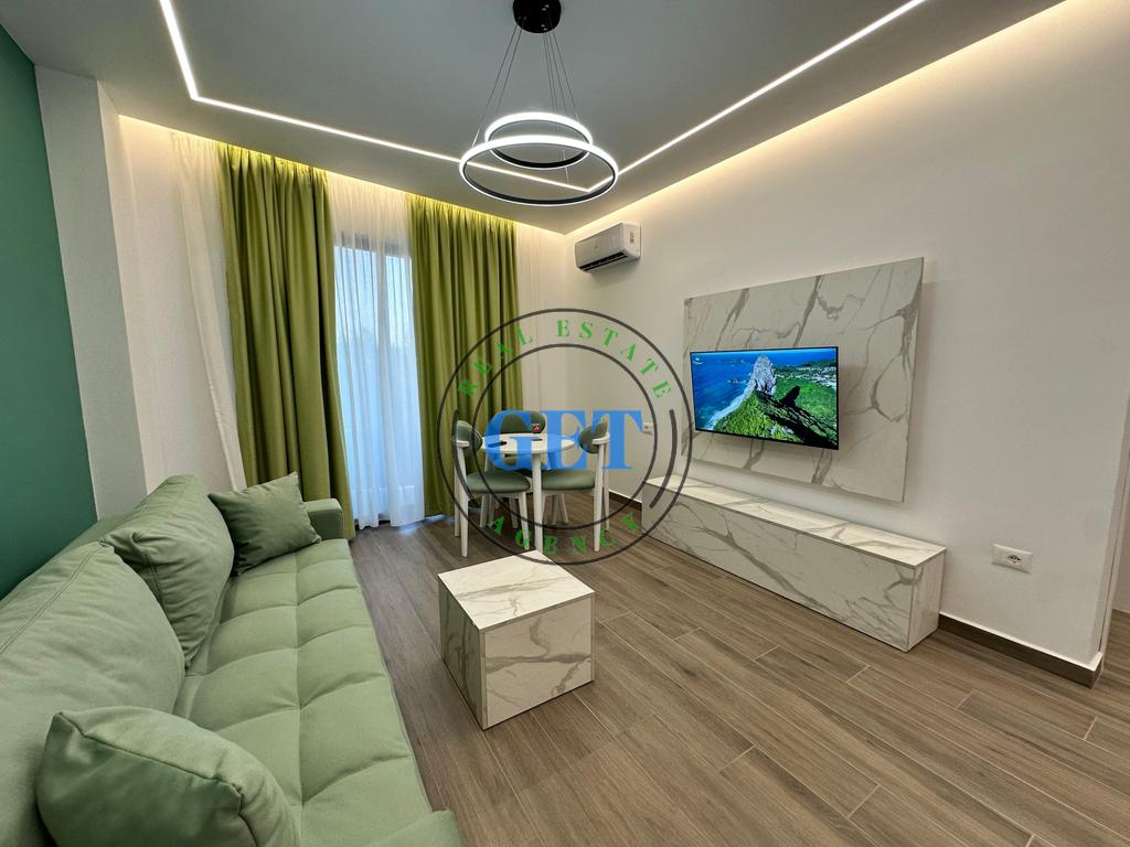 property-4