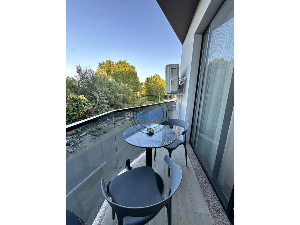 property-4