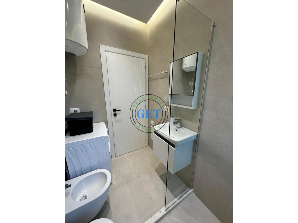 property-4