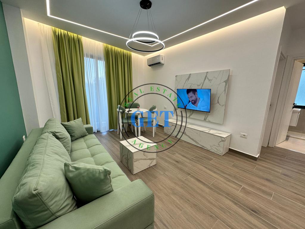 property-4