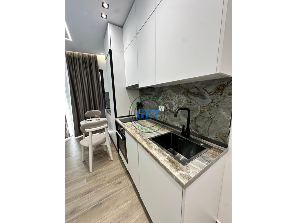 property-4