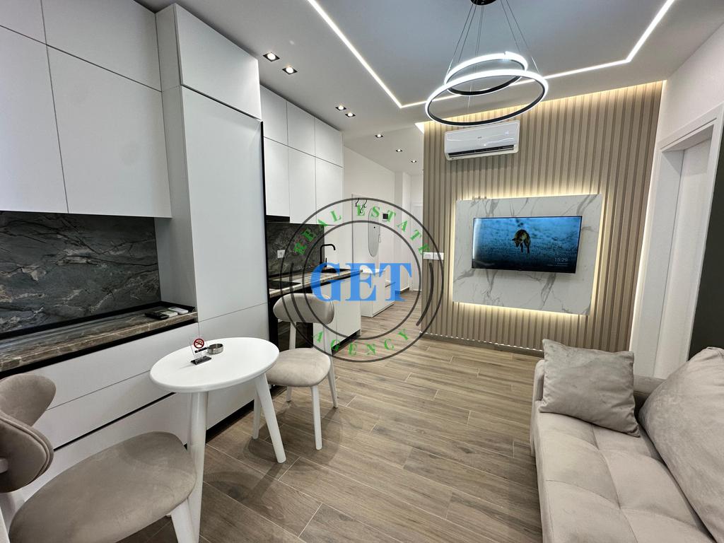 property-4