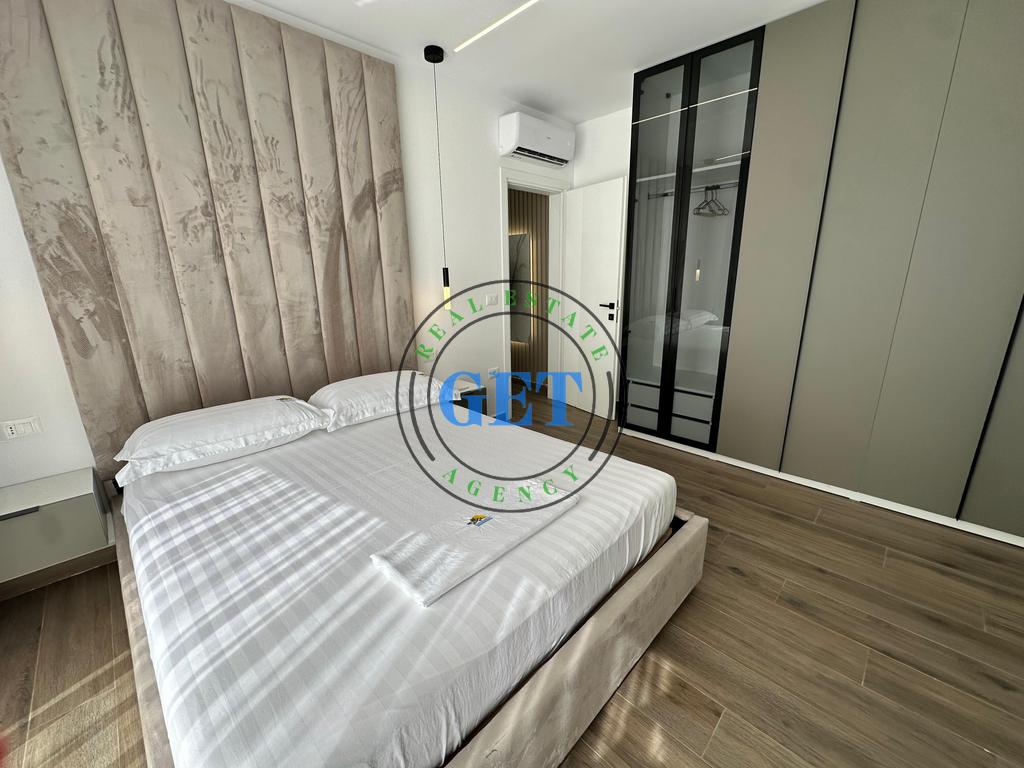 property-4