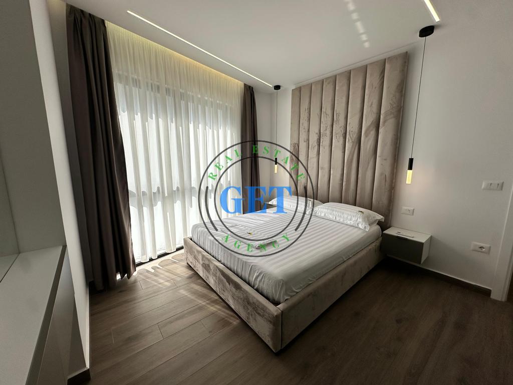property-4