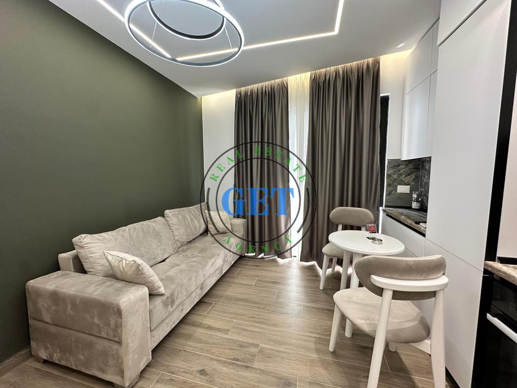 property-4