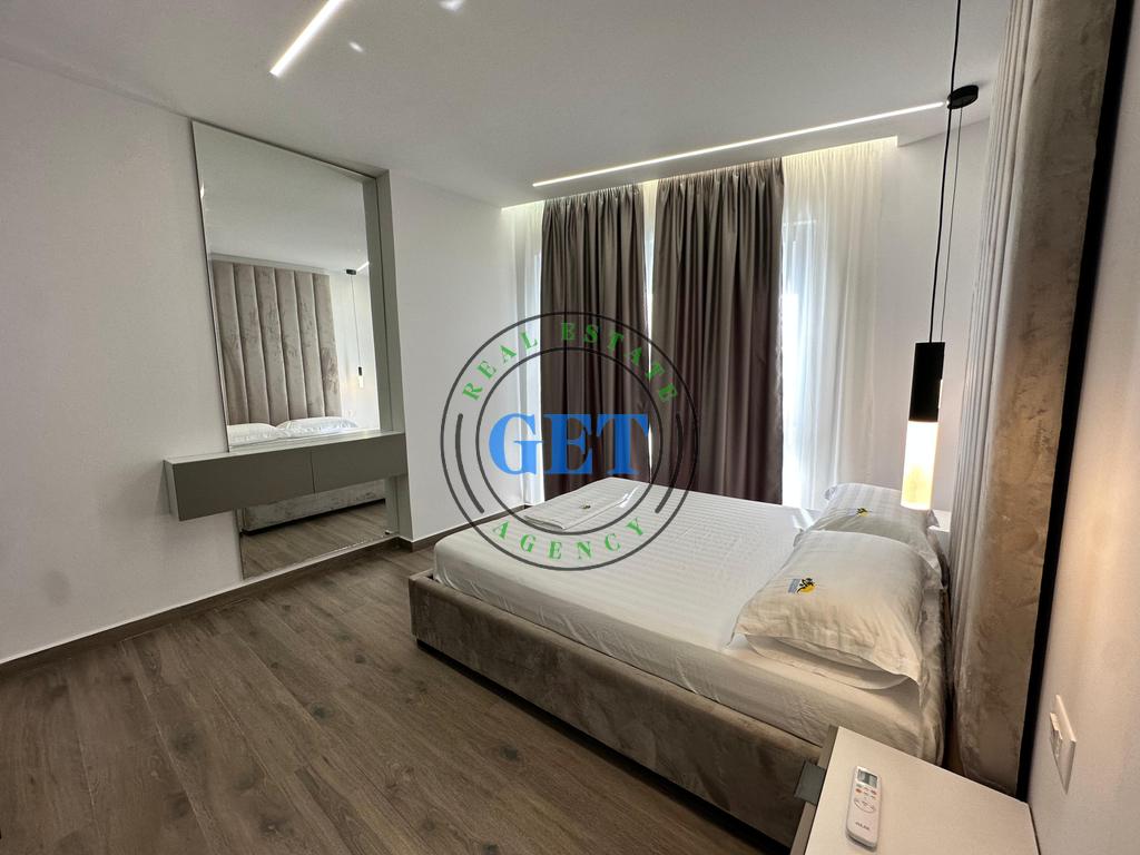 property-4
