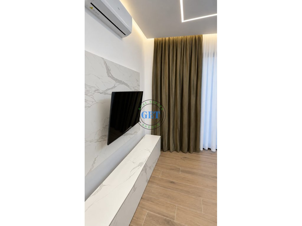 property-4