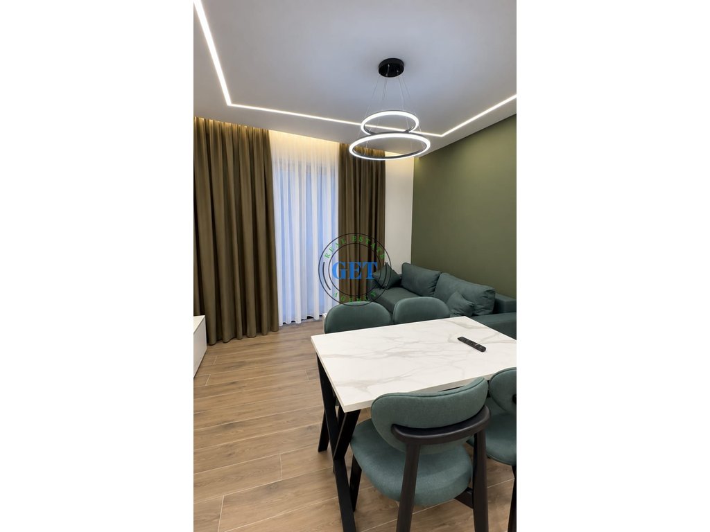 property-4