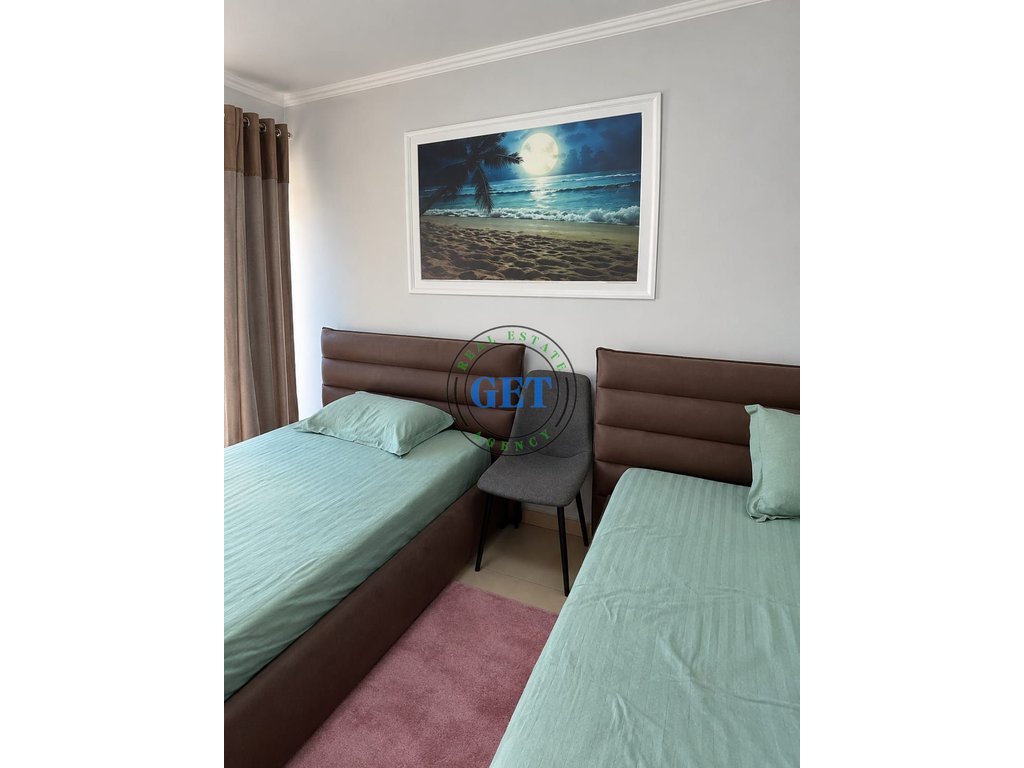property-4