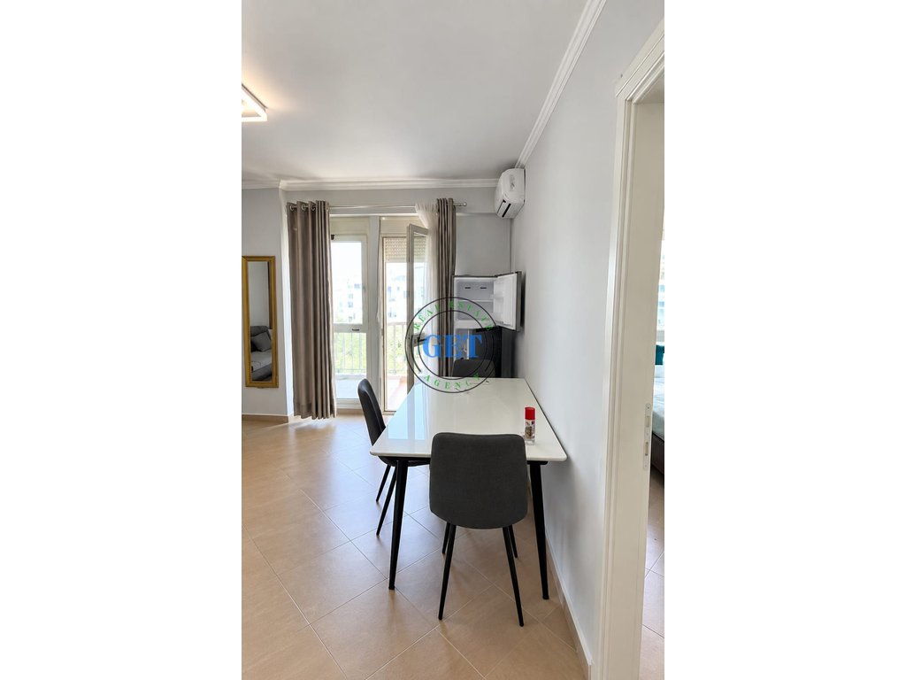 property-4