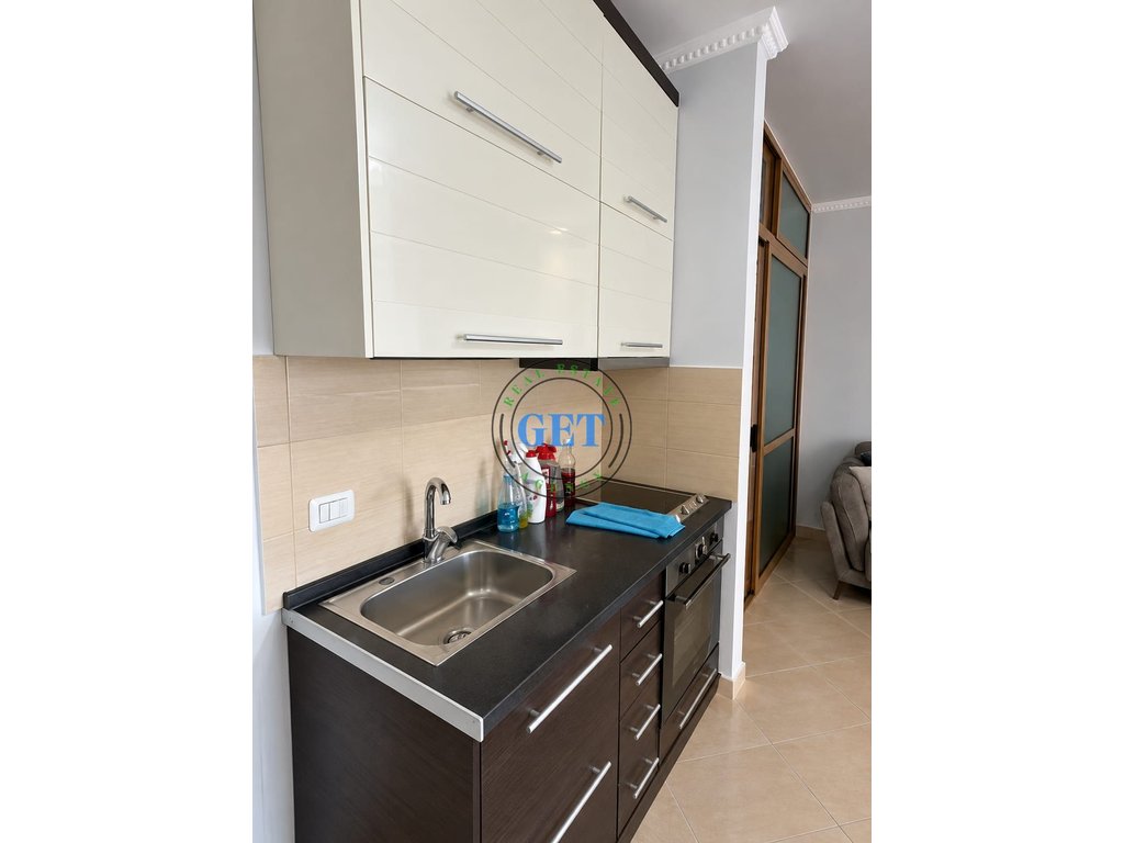 property-4