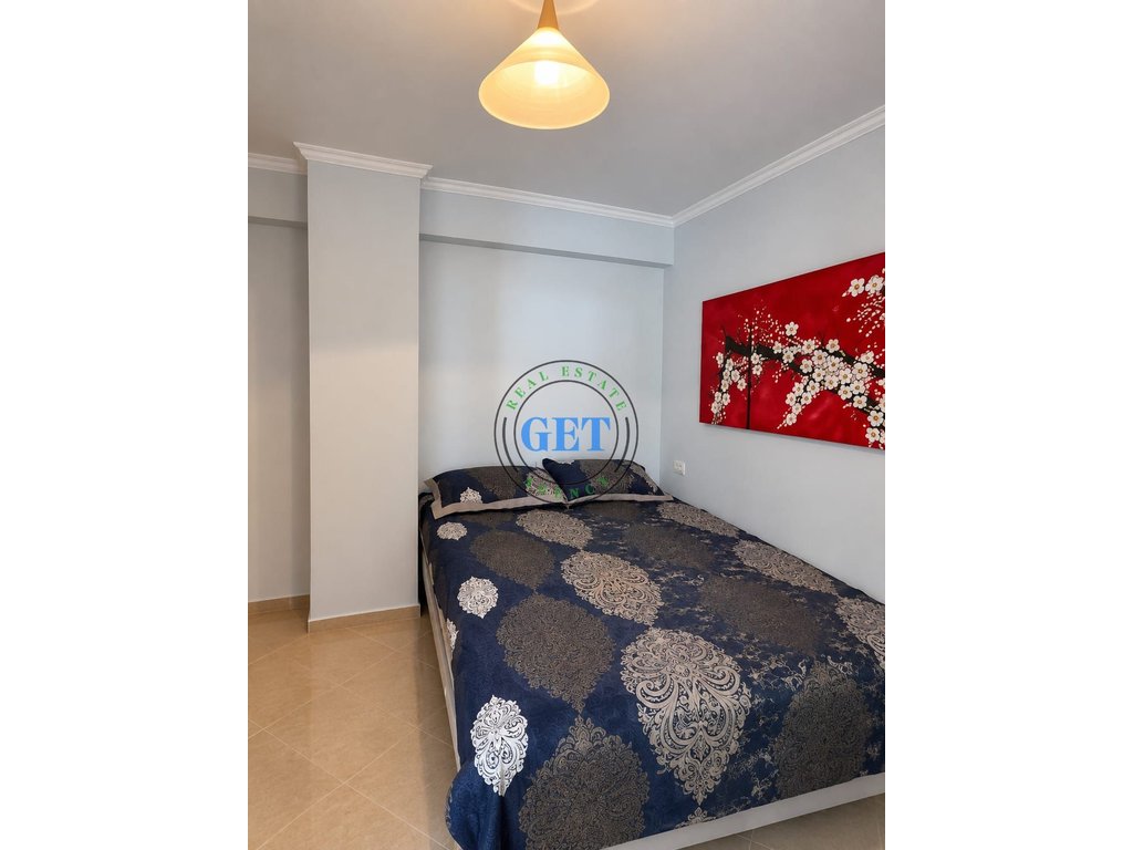 property-4
