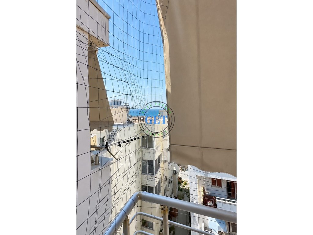 property-4