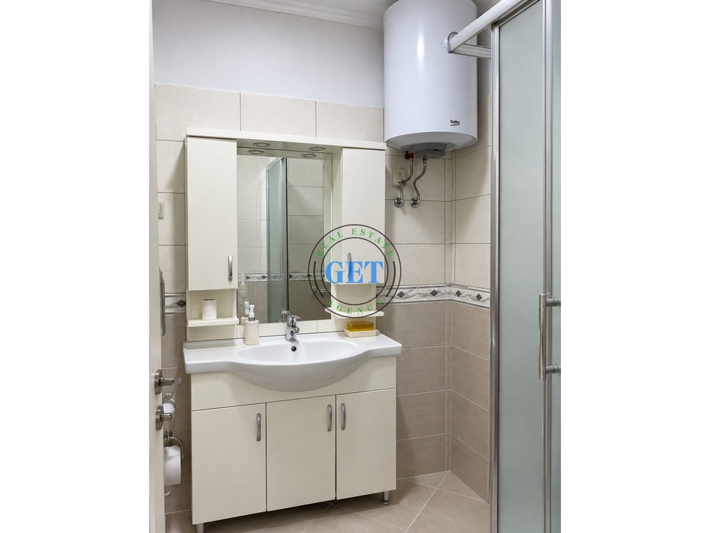 property-4
