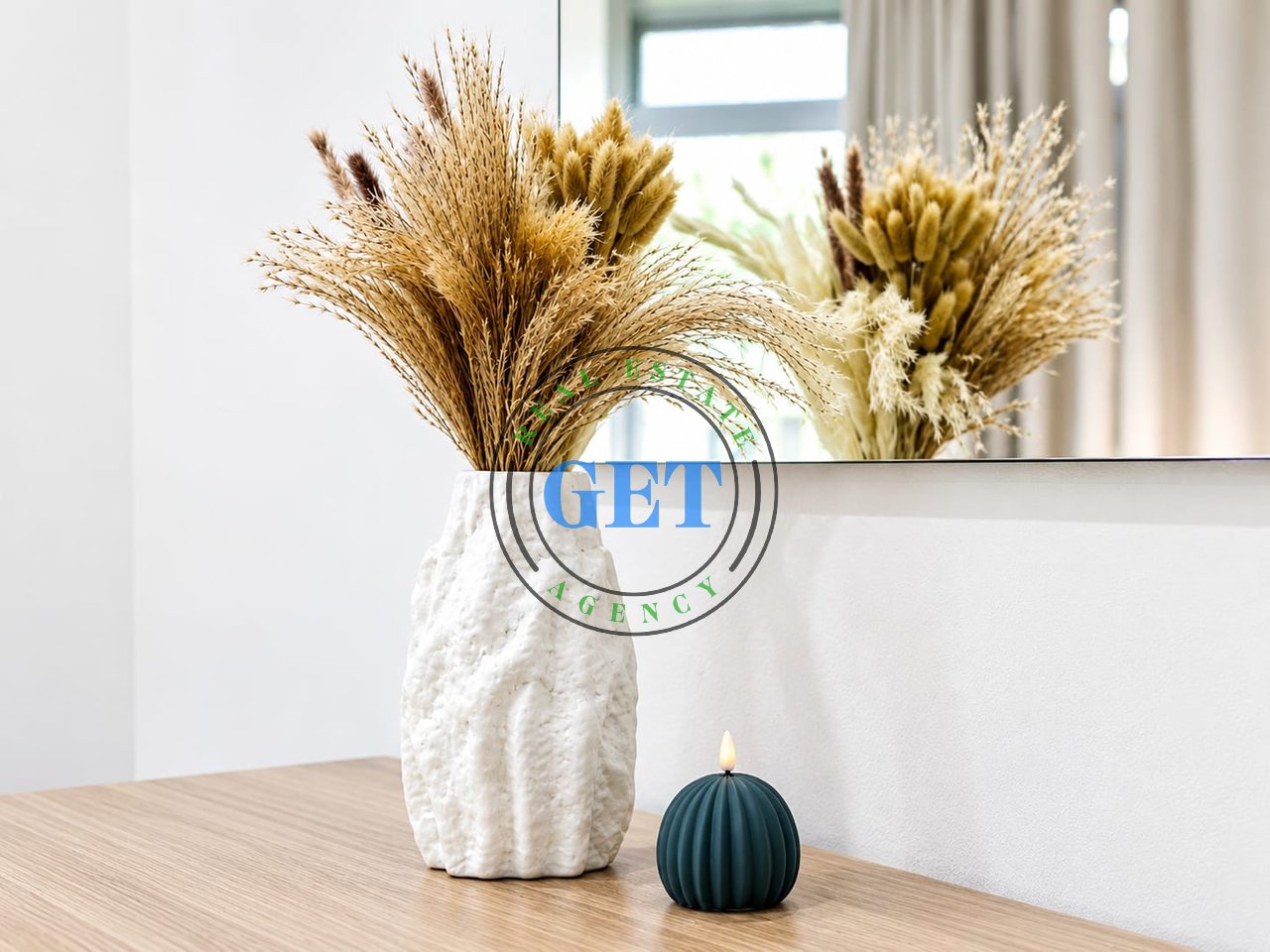 ◆ Studio apartment for sale | Bulevardi, Durrës