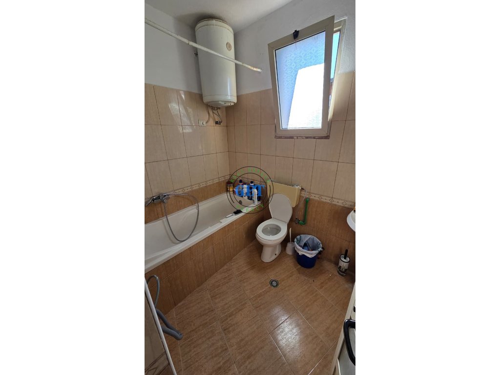 property-4