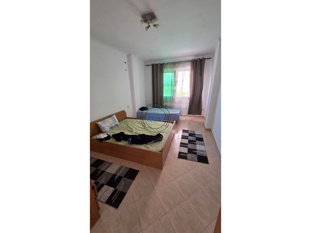 property-4