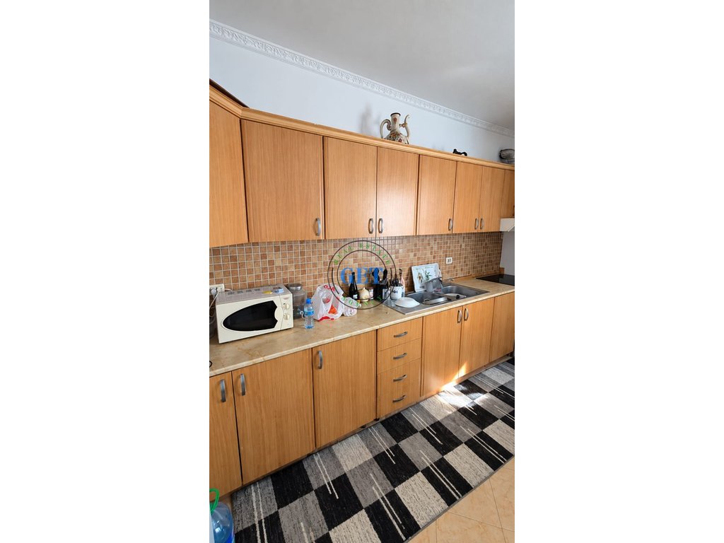 property-4