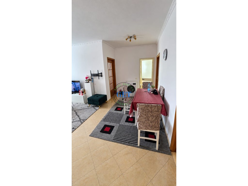 property-4