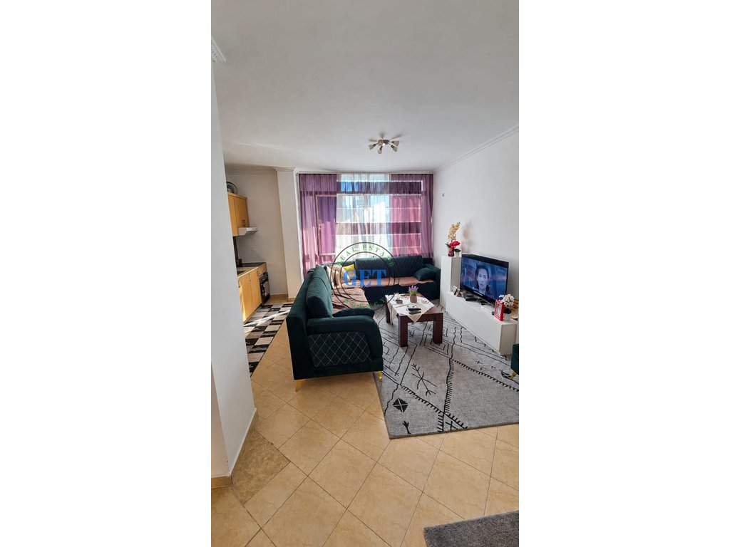 property-4