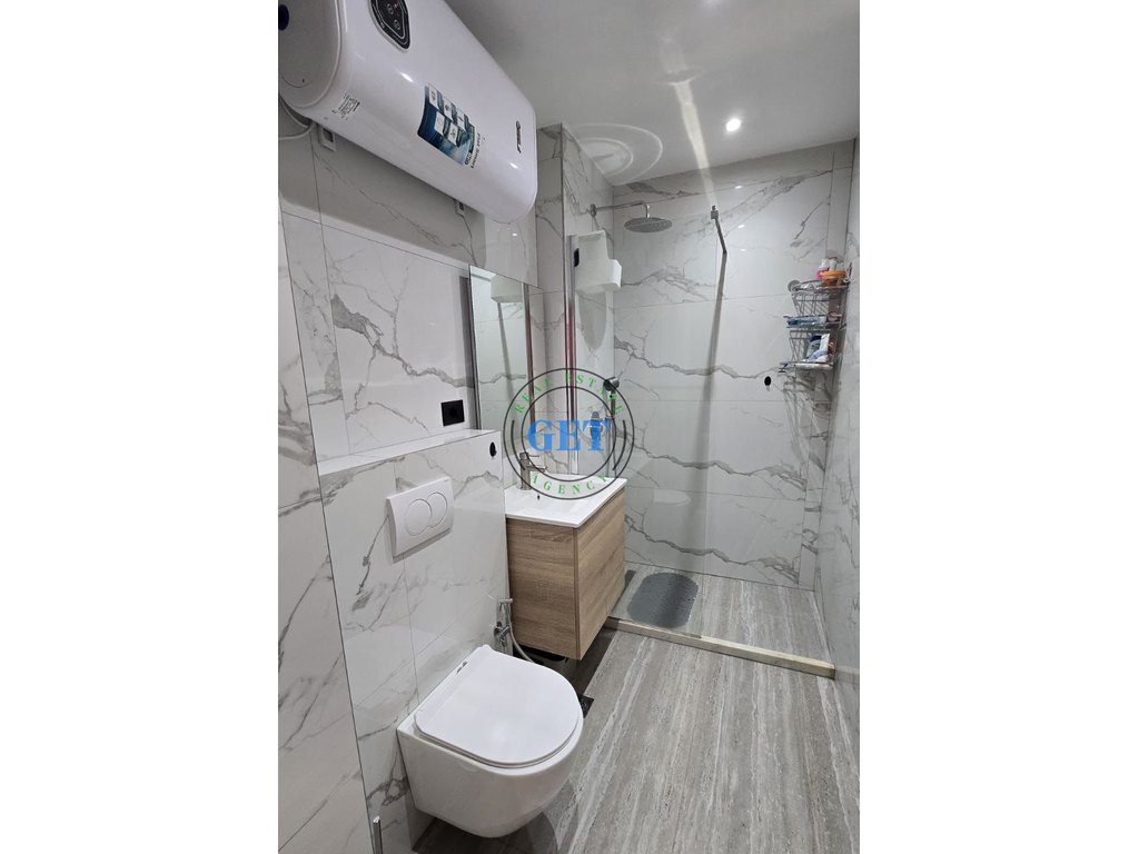property-4