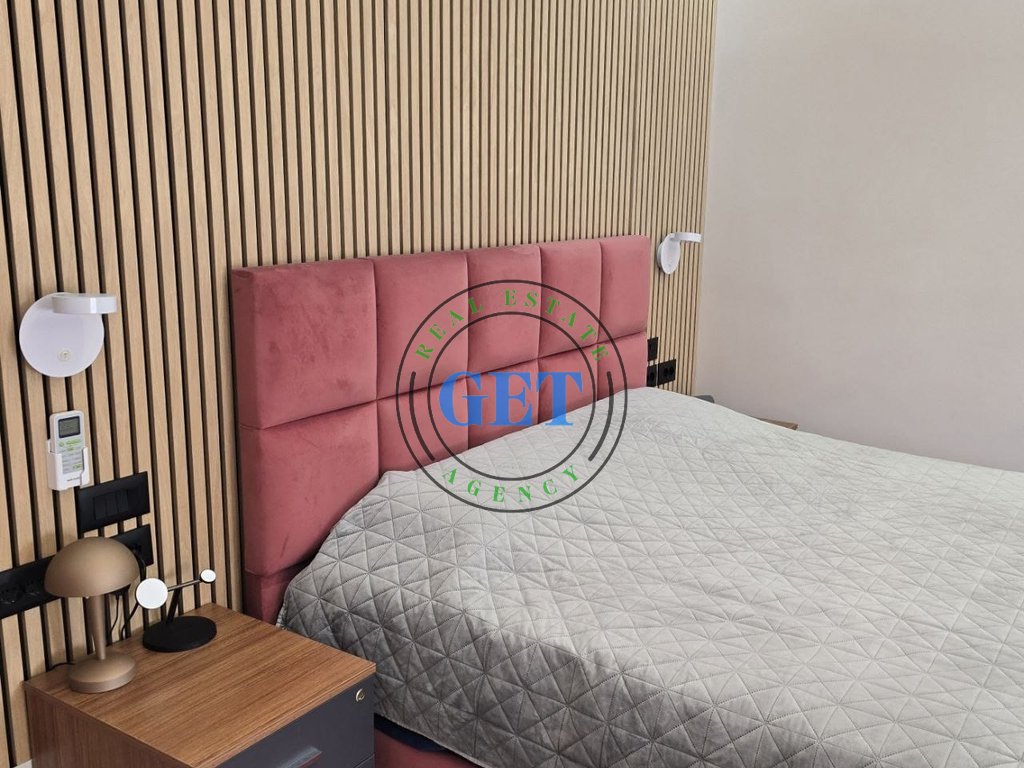 property-4