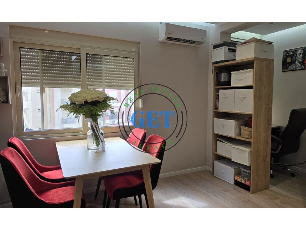 property-4