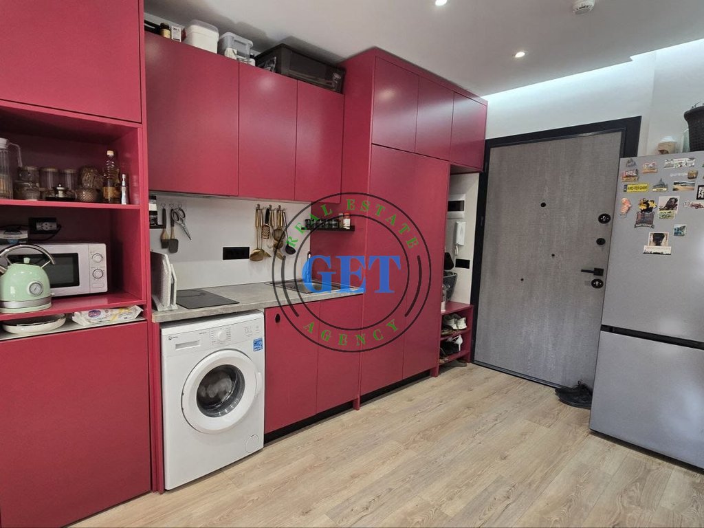 property-4
