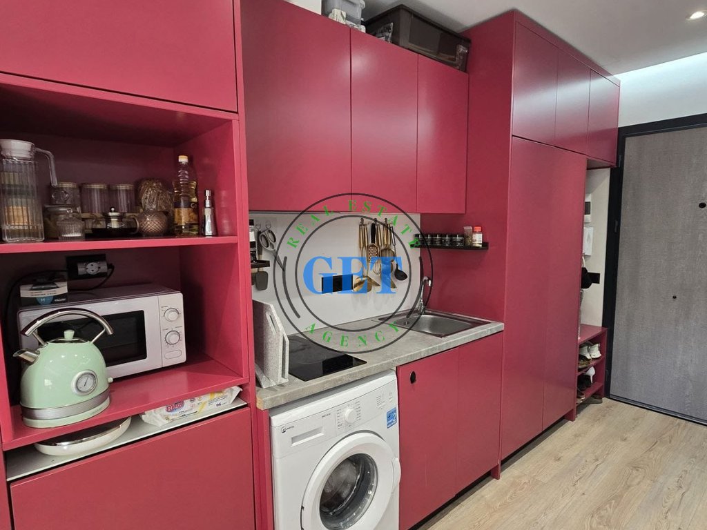 property-4