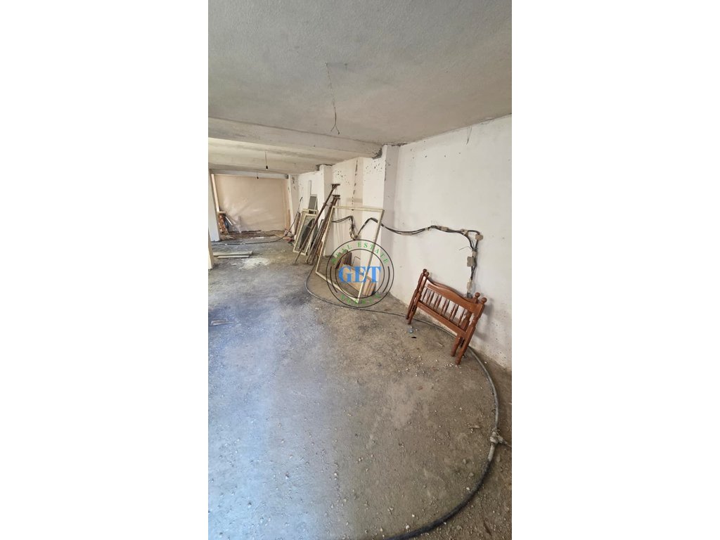 property-4