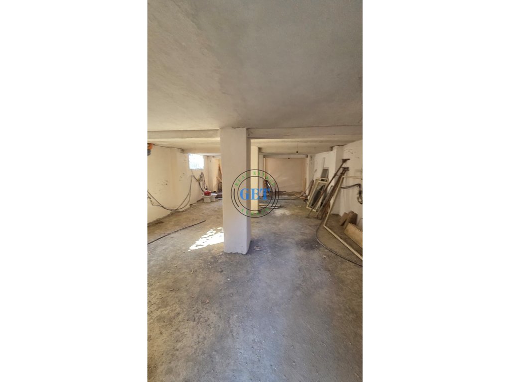 property-4