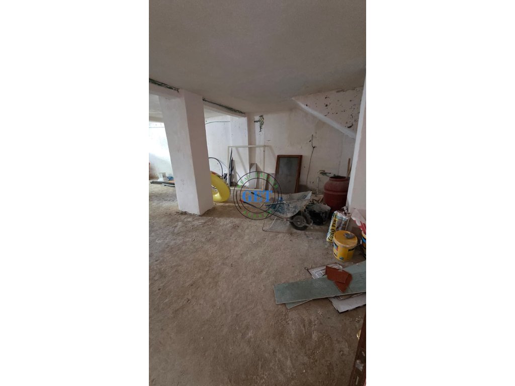 property-4