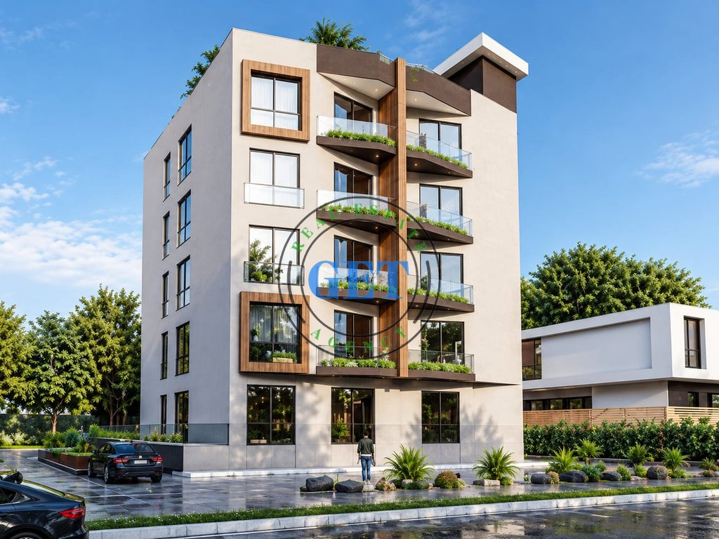 property-8