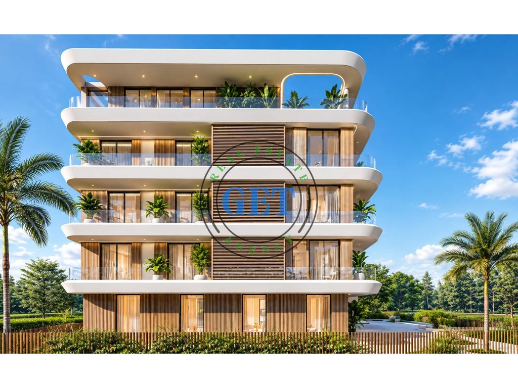 property-4